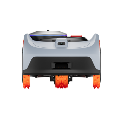 Navimow i2 AWD Mähroboter