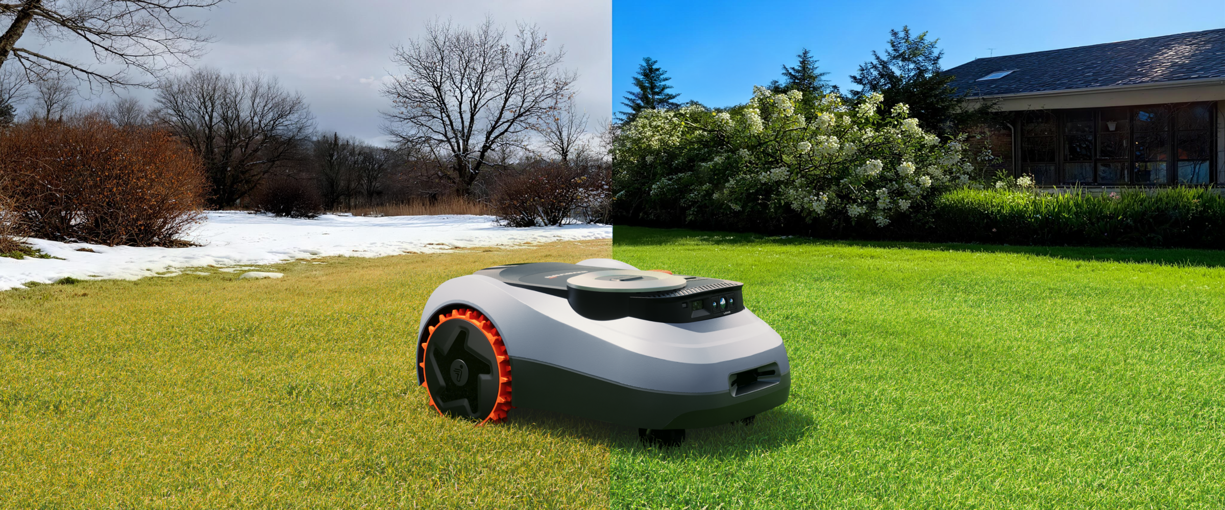 <p>Sichere Lagerung ohne Leistungsverlust zwischen -20 °C und 50 °C.</p>