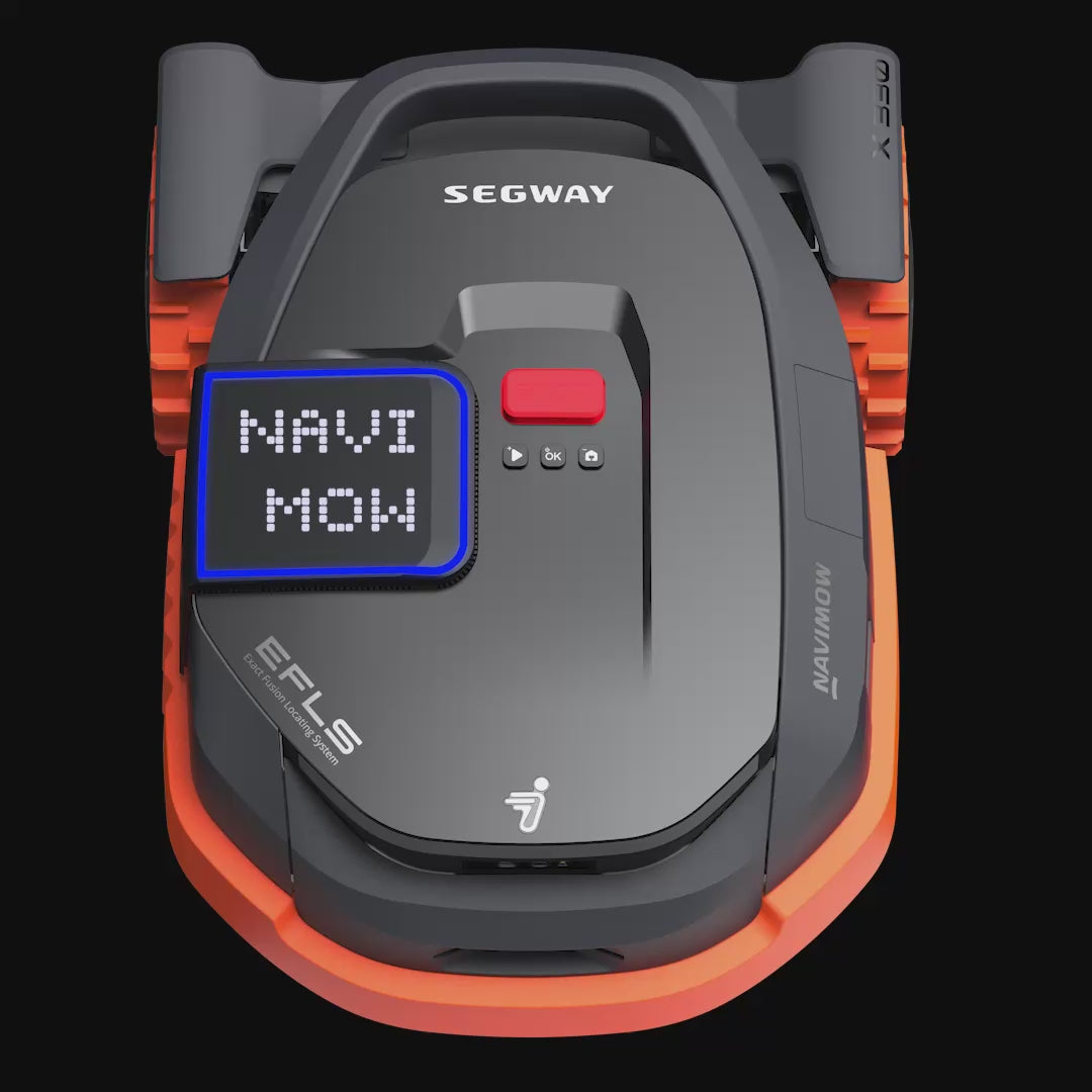 Video laden: Echtzeit-Einblicke auf einen Blick