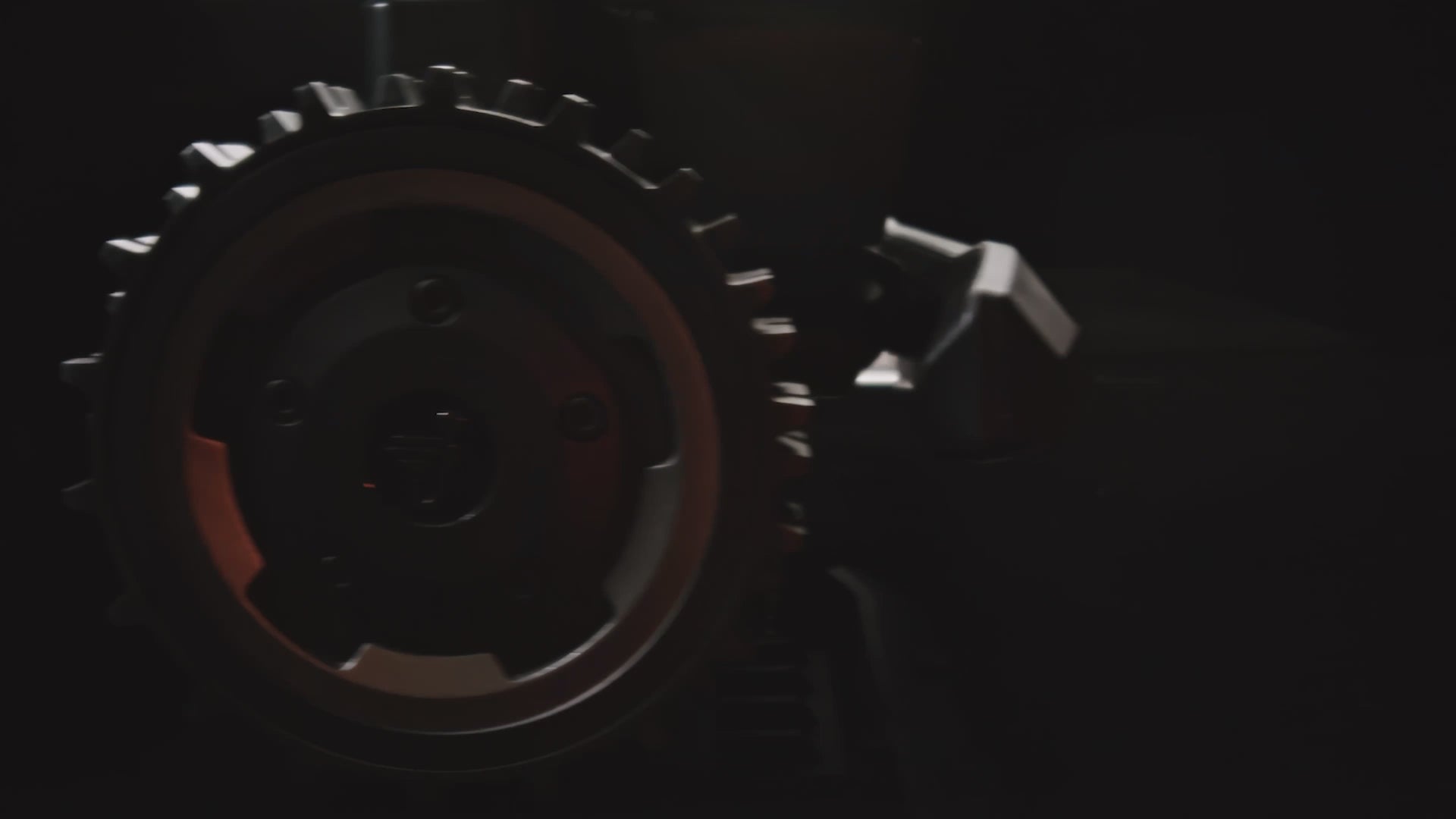 Video laden: 